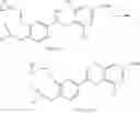 Fig. 40 - Process for the preparation of a PDE4 inhibitor