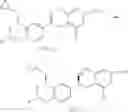 Fig. 43 - Process for the preparation of a PDE4 inhibitor