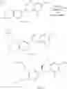 Fig. 45 - Process for the preparation of a PDE4 inhibitor