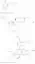 Fig. 46 - Process for the preparation of a PDE4 inhibitor