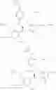 Fig. 47 - Process for the preparation of a PDE4 inhibitor