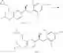 Fig. 48 - Process for the preparation of a PDE4 inhibitor