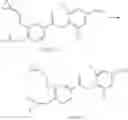 Fig. 50 - Process for the preparation of a PDE4 inhibitor