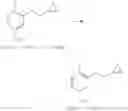 Fig. 52 - Process for the preparation of a PDE4 inhibitor
