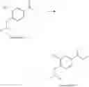 Fig. 60 - Process for the preparation of a PDE4 inhibitor