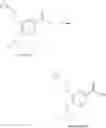Fig. 61 - Process for the preparation of a PDE4 inhibitor