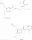 Fig. 62 - Process for the preparation of a PDE4 inhibitor