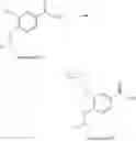 Fig. 63 - Process for the preparation of a PDE4 inhibitor