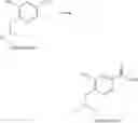 Fig. 65 - Process for the preparation of a PDE4 inhibitor