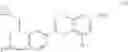 Fig. 67 - Process for the preparation of a PDE4 inhibitor