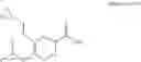 Fig. 68 - Process for the preparation of a PDE4 inhibitor