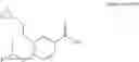 Fig. 71 - Process for the preparation of a PDE4 inhibitor