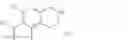 Fig. 07 - Continuous flow carboxylation reaction