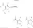 Fig. 04 - Method for preparing 5-fluoro-1H-pyrazole-4-carbonyl fluorides