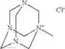 Fig. 16 - Method for preparing 5-fluoro-1H-pyrazole-4-carbonyl fluorides