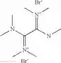 Fig. 19 - Method for preparing 5-fluoro-1H-pyrazole-4-carbonyl fluorides