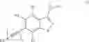 Fig. 02 - Heterocyclic derivatives modulating activity of certain protein kinases