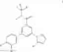 Fig. 02 - Imidazole derivatives