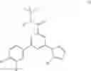 Fig. 04 - Imidazole derivatives