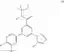 Fig. 05 - Imidazole derivatives