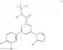 Fig. 06 - Imidazole derivatives