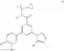 Fig. 07 - Imidazole derivatives