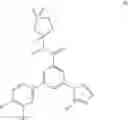 Fig. 08 - Imidazole derivatives