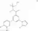 Fig. 09 - Imidazole derivatives