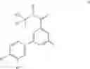 Fig. 10 - Imidazole derivatives