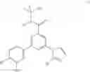 Fig. 110 - Imidazole derivatives