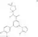 Fig. 112 - Imidazole derivatives