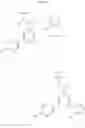 Fig. 16 - Imidazole derivatives