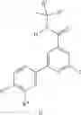 Fig. 19 - Imidazole derivatives