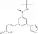 Fig. 22 - Imidazole derivatives