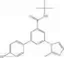 Fig. 23 - Imidazole derivatives