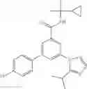 Fig. 28 - Imidazole derivatives