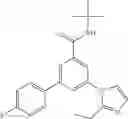 Fig. 30 - Imidazole derivatives