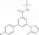 Fig. 32 - Imidazole derivatives