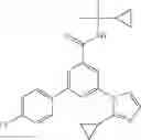Fig. 33 - Imidazole derivatives