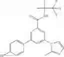 Fig. 34 - Imidazole derivatives