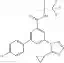 Fig. 35 - Imidazole derivatives