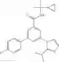 Fig. 37 - Imidazole derivatives