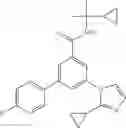 Fig. 40 - Imidazole derivatives
