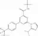 Fig. 41 - Imidazole derivatives