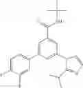 Fig. 43 - Imidazole derivatives