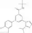 Fig. 44 - Imidazole derivatives