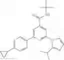Fig. 45 - Imidazole derivatives
