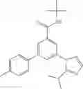 Fig. 46 - Imidazole derivatives