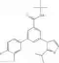 Fig. 47 - Imidazole derivatives