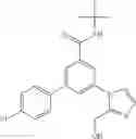 Fig. 49 - Imidazole derivatives